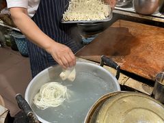 -胖大娘面馆(较场坝街店)