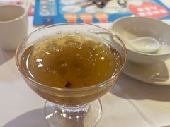 -眉州东坡(通州店)