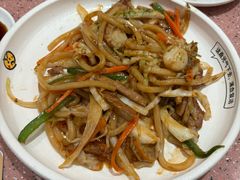 -元气寿司(环球港店)