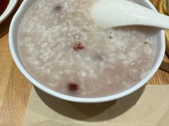 -甲乙饼·手工牛肉饼(东方广场店)