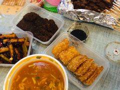 -庐州太太(双岗店)