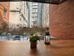 -潮一不贰·法式甜品·生日蛋糕·西式简餐(外滩店)