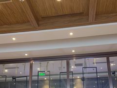 -星河湾温泉洗浴酒店