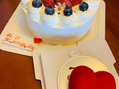 -好利来(回龙观西大街店)