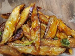 -德泰楼餐饮(莲湖路店)