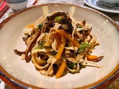 南京素什锦-南京大牌档(龙湖长楹天街店)