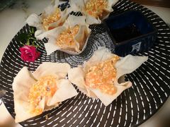 -桂满陇-十里风荷(合生汇店)