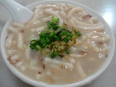 -省城濑粉(龙津店)