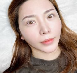 -MIVI野生眉纹绣纹眉