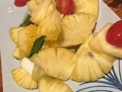 -云海肴·汽锅鸡·云南菜(领展购物广场·中关村店)