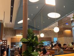 -一沙一城·岩烤牛扒(深圳首店)