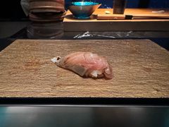 -風料理.鮨Omakase