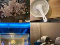 -沁竹舍影院足道·SPA·采耳