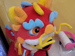 -谜盒子奇幻密室(南屏店)