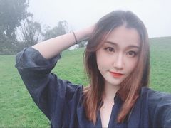 -山下C5cafe(惠通时代广场店)
