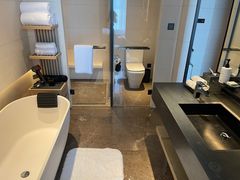 -深圳大梅沙京基洲际度假酒店