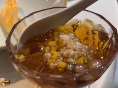 -渝信川菜·川味家常菜(新辰里亚运村店)