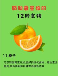 -Fundi张玉珊修身堂·indiba·BTL科技瘦身