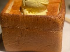 -绿茶餐厅(财富购物中心店)