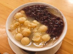 -阿殳咖啡(水围村店)