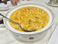 -金时代顺风大酒店(临港百联店)