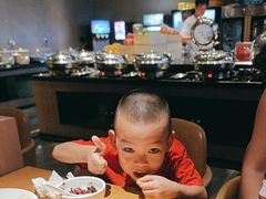 -万事吉健康生活馆(古城店)
