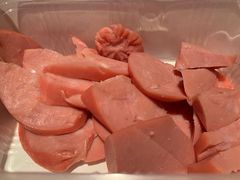 大红肠-紫燕百味鸡(仲盛店)