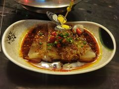 -百慕翡丽(南滨河东路店)