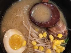 -平成屋· Late Night 食堂(四川北路店)