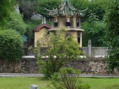 -报恩禅寺