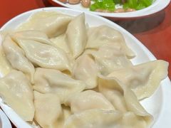 -喜家德虾仁水饺(邯郸新世纪中心店)