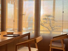 -炎橘·板前料理 Omakase