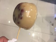 -美芝莲(东方宝泰店)