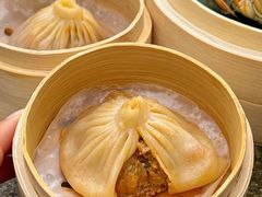 -萬國春·中菜馆(颐和公馆店)