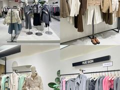 -开元商城(西旺店)
