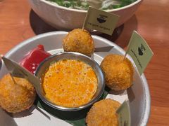 -saigon saigon | 西贡西贡(滨北店)