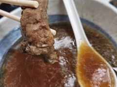 -厦门日月谷温泉渡假村