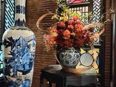 -广州酒家(文昌总店)