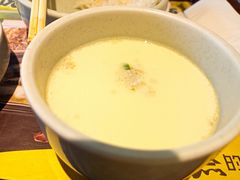 -真功夫(搜秀城店)