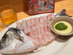 -Tuna maki寿司(苏州万象天地店)