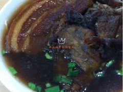 -瞻老元面馆(双塘路店)