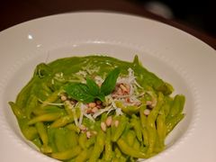 -CAPARESH開府莱舍(望京金辉店)