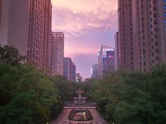 -蜗牛健身·私教馆(海珀香庭店)