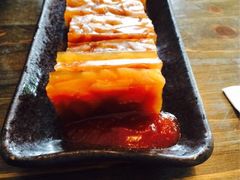 iphone_upload_pic-小条食堂(筼筜天虹店)