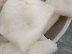 -欢姐伦教糕(北海大道北店)