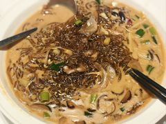-瓯菜排档·温州海鲜(玕南店)