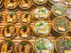 -果蔬好生活超市(东湖店)