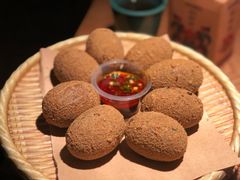 -吃饭皇帝大(解放西路店)