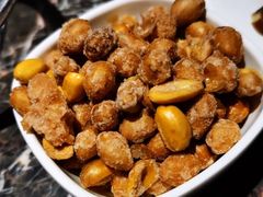 小食-仄园围炉坊·牛肉火锅·潮汕卤水火锅(蛇口店)