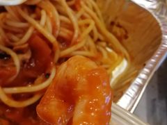 -尊宝比萨(石牌东店)